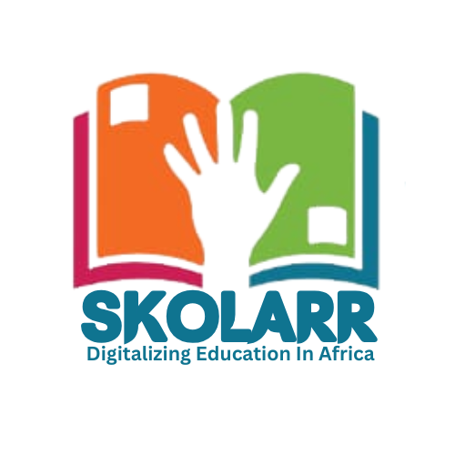 SKOLARR